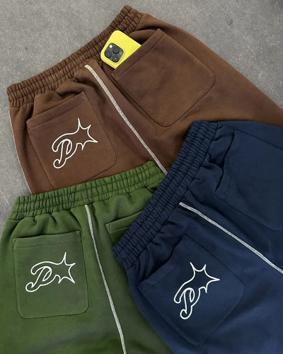 Street wear protect fashion - wear,