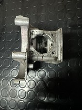 Cilindro Pistone Motore Tanaka