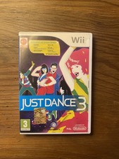 Just Dance 3 | Ubisoft |