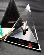 SONY XL-MC1 Stereo Moving Coil