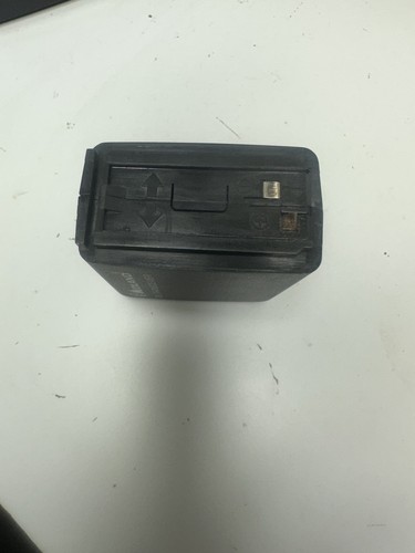 Midland alan multi - 42, radio