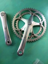 Campagnolo Chorus Crankset 7