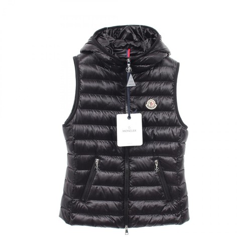 Moncler glygosse gilet piumino - moncler,