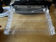 Samsung RSG5 Side By Side