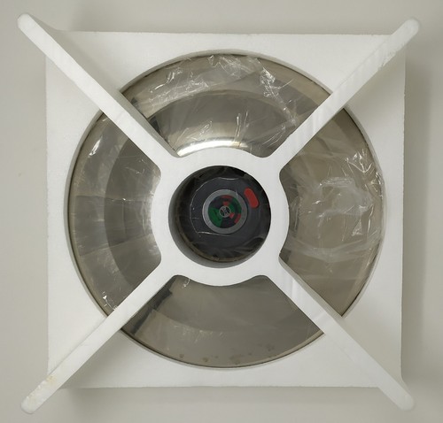 Amc secuquick - 24,