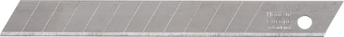 Kwb 22911 lame - kwb, scatto