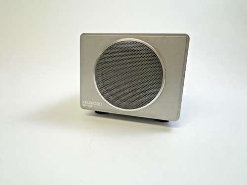 Kenwood 430 altoparlante - kenwood, sp-430