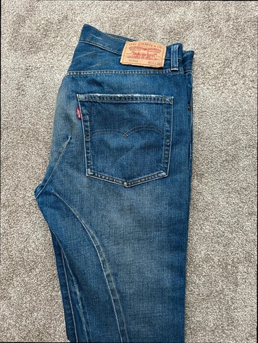 Jeans vintage levis - , 80566