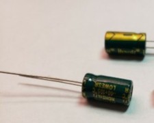 Channel master CM7000 PAL /