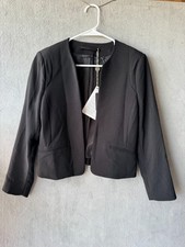 Silvian heach italia real - silvian,