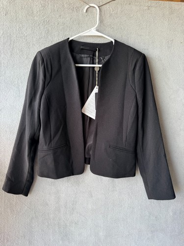 Giacca blazer donna - , silvian