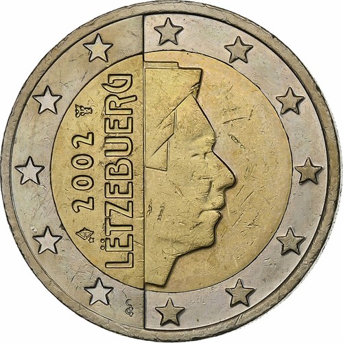 1221466 lussemburgo 2 - [#1221466], lussemburgo,