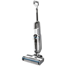 Bissell 3641N Aspirapolvere
