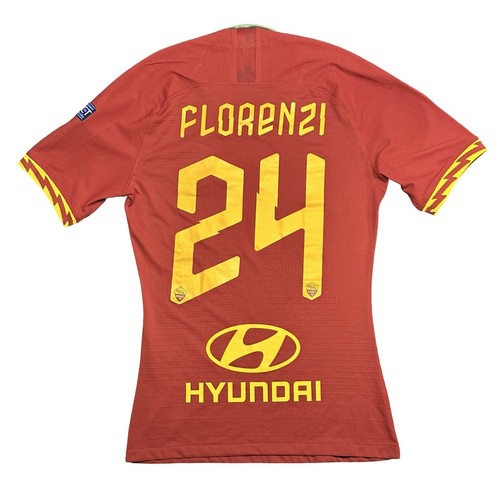 Maglia calcio roma - calcio,