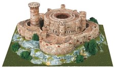 Aedes ars 1004 castello - ars, as