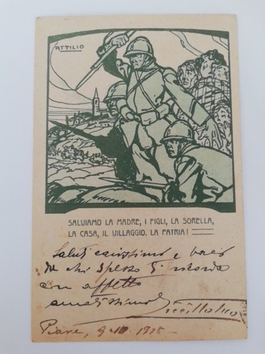 P4483 franchigia illustrata - p4483,