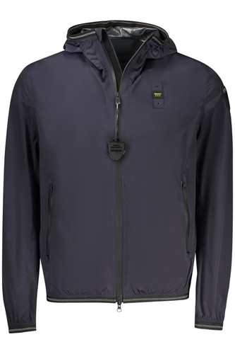 Blauer giubbotto uomo blu - uomo,