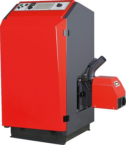 Caldaia pellet atmos p21 a - a,