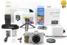 [QUASI COME NUOVO con SCATOLA]