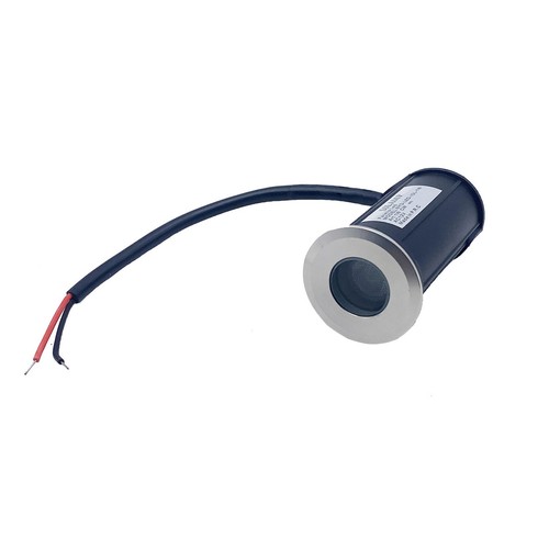 Faretto led 12v - faretto,