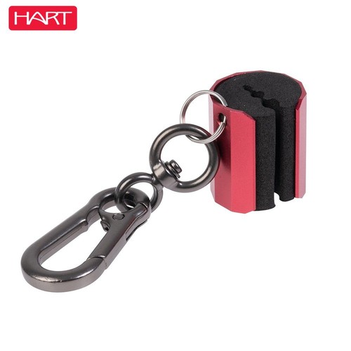 Portacanne chiave pesca - portacanne,