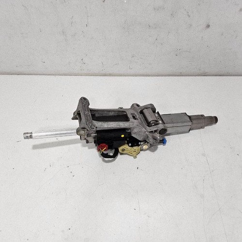 Piantone sterzo porsche - piantone,