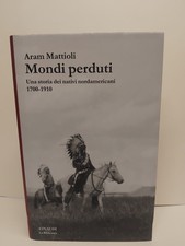 MATTIOLI-MONDI PERDUTI-2019