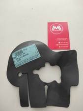 Protezione Bancalina CARBURATORE Malagut F10 F12 F15 YESTARDAY CIAK CENTRO