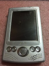 *2713NN-Palmare Pocket PC ASUS