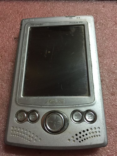 2713nn palmare pocket asus - *2713nn-palmare,