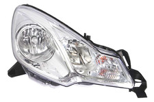 FARO FANALE PROIETTORE