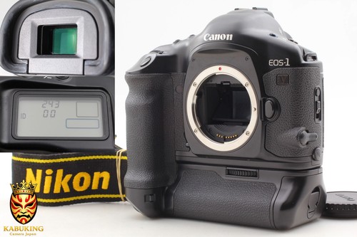 Corpo fotocamera reflex