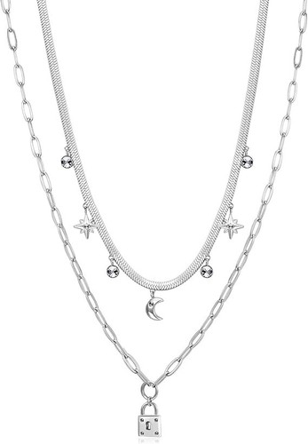 Collana brosway chant donna - brosway,