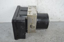 pompa abs per BMW 3 TOURING (E91) 316 D 34516863354 romap1719306113855