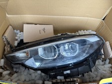 Faro Sx PY21W 712105801110 MAGNETI MARELLI per FIAT TIPO Tre volumi