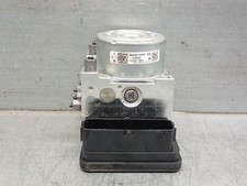 9860815480 ABS / 10022029004