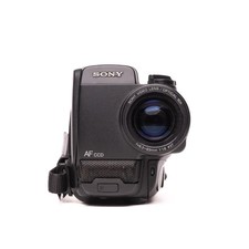 Sony Handycam CCD-TR330E