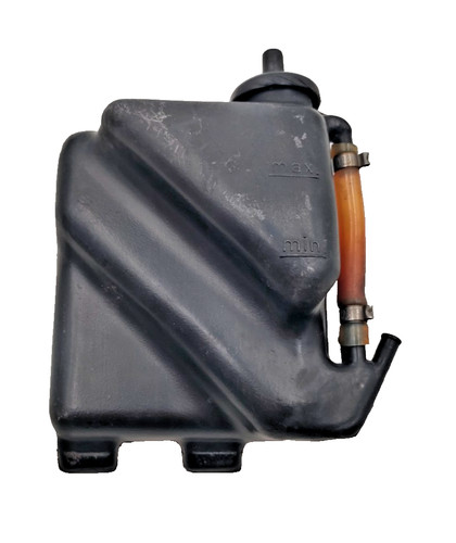 Vaschetta espansione bmw k - vaschetta,
