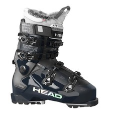Head Edge 105 W Hv GW - Scarpe