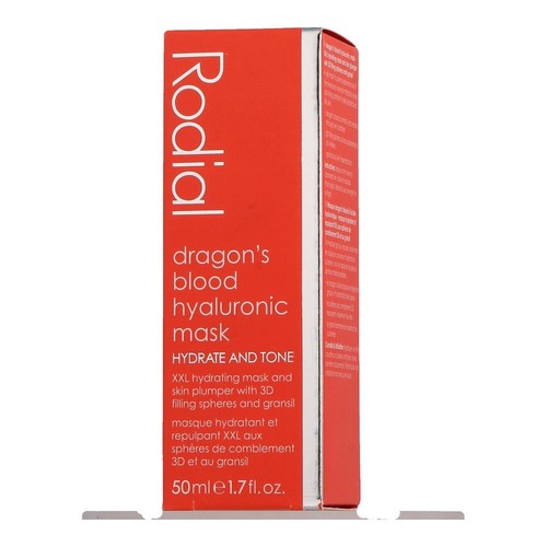 Rodial dragon blood - rodial,
