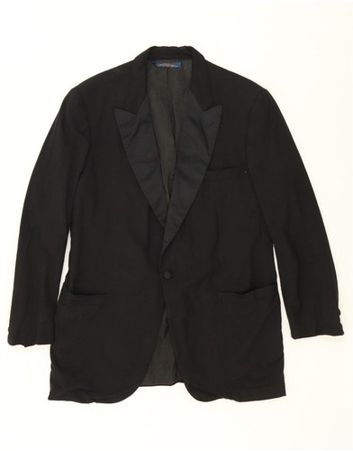Giacca blazer uomo brooks - uomo,