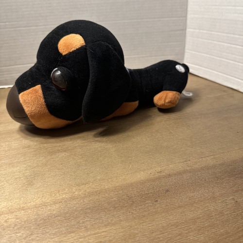 The dog artlist collezione - the,