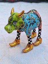 Toms Drag Art Statuina Scultura Figura