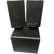 Altec Lansing BX1121 Computer