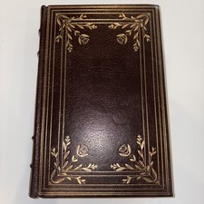 The Canterbury Tales Franklin