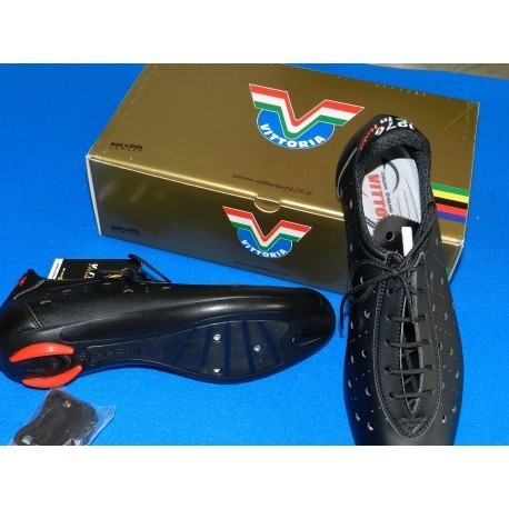 Scarpe vintage 1976 - vintage,