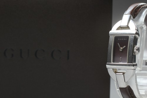 Quasi come nuovo orologio - [quasi,
