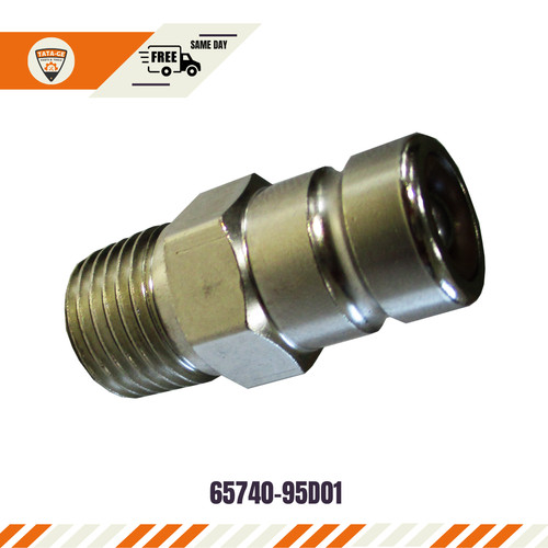 65740 95d01 per motore - 65740-95d01,