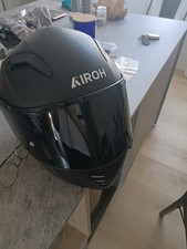 casco airoh integrale