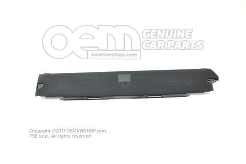 Volkswagen coperchio superiore - volkswagen,